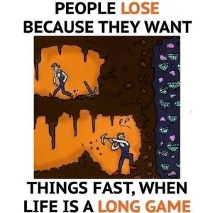 Study Motivation Quotes