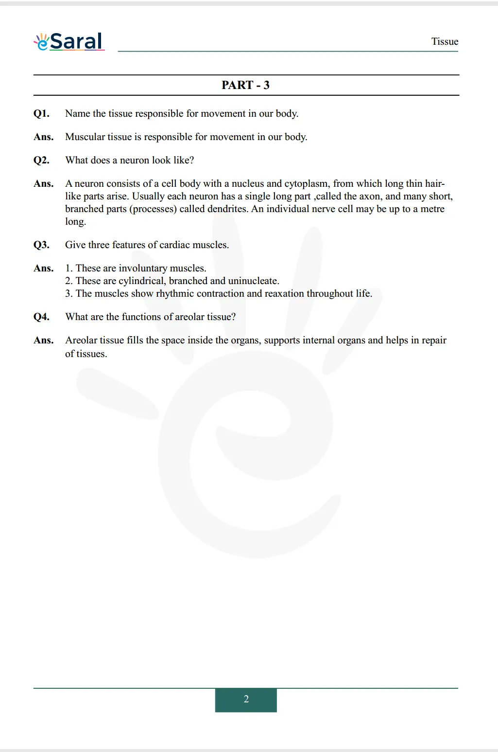 ncert class 9 science chapter 6 solutions image 4