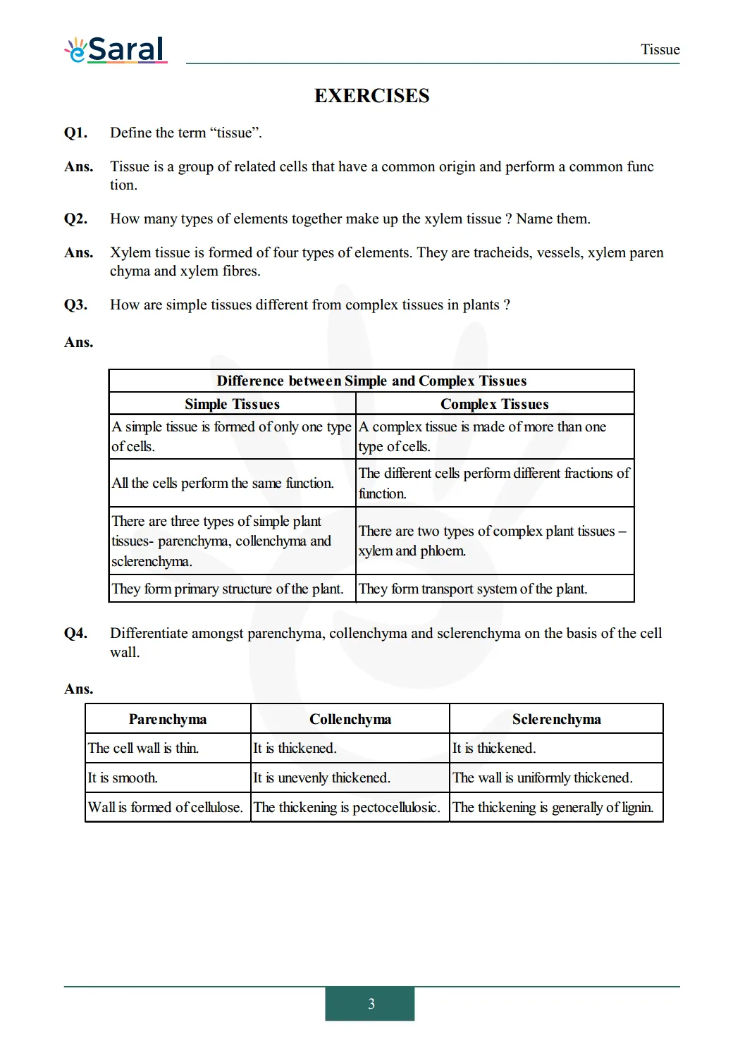 ncert class 9 science chapter 6 solutions image 5