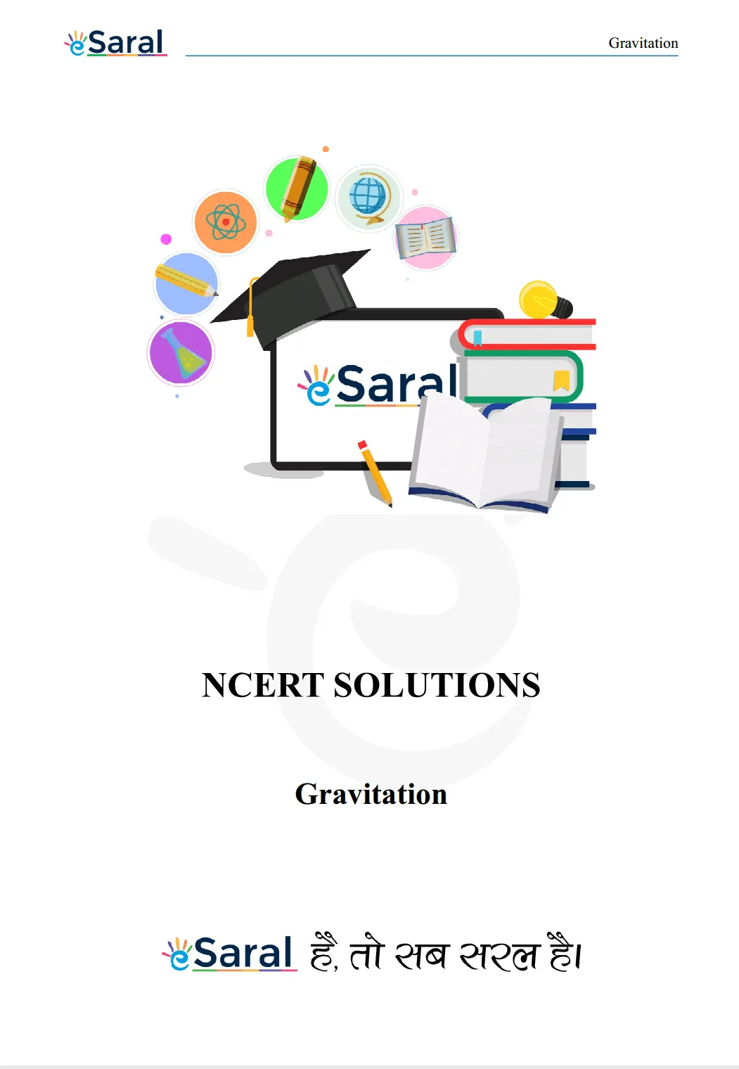 NCERT Solutions for Class 9 Science chapter 10 image 1