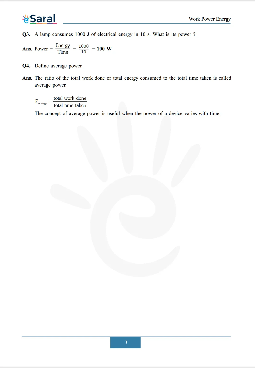 NCERT Solutions for Class 9 Science chapter 11 image 4