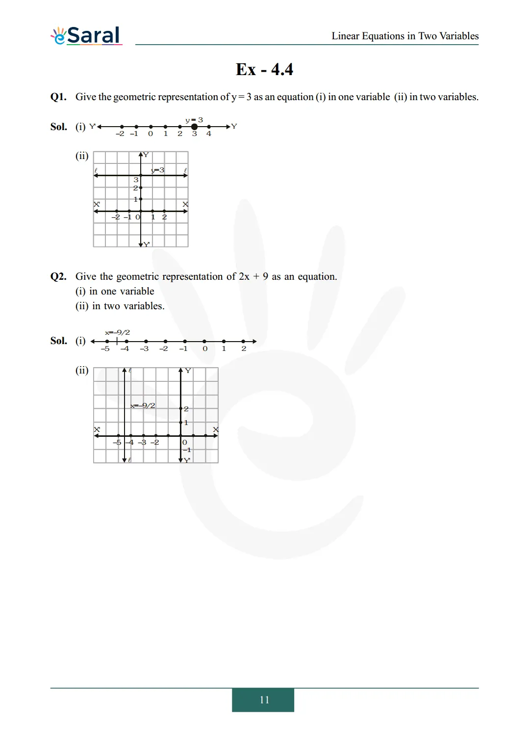Solutions Image 12