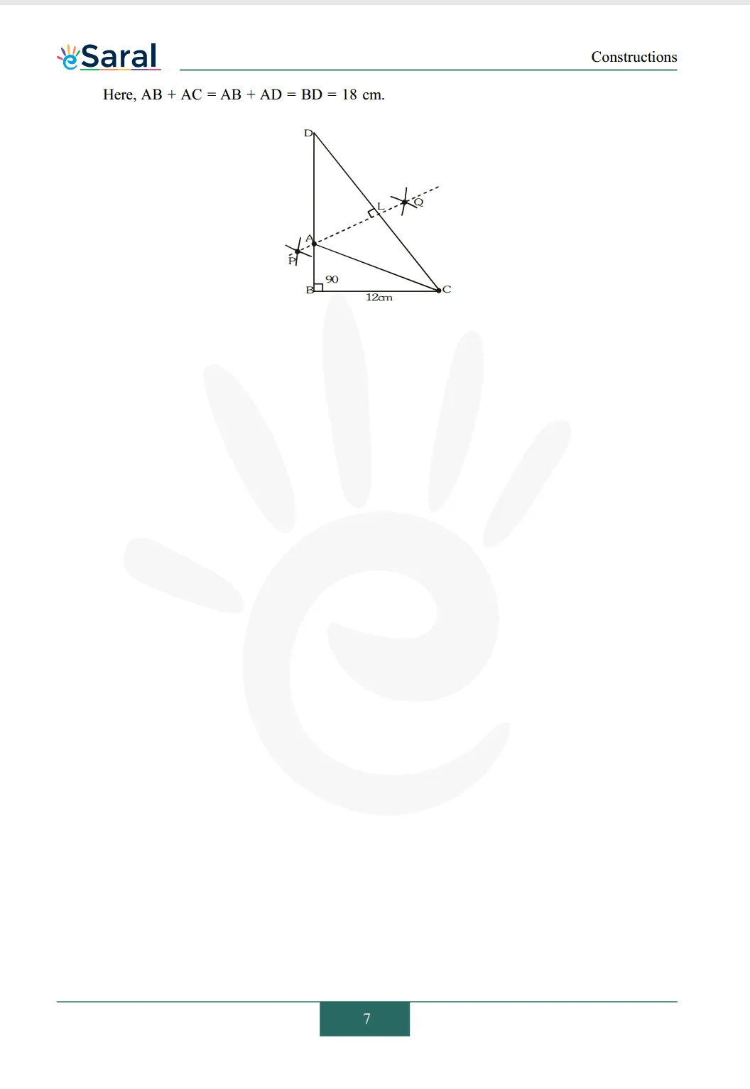Class 9 maths chapter 11 exercise 11.2 solutions Image 3