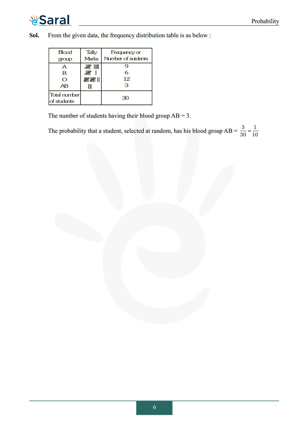 Class 9 maths chapter 15 exercise 15.1 solutions Image 6