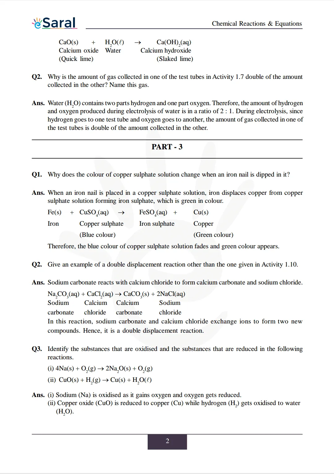 ncert solutions for class 10 science chapter 1 image 3