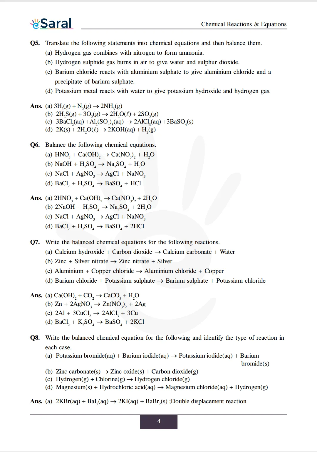 ncert solutions for class 10 science chapter 1 image 5
