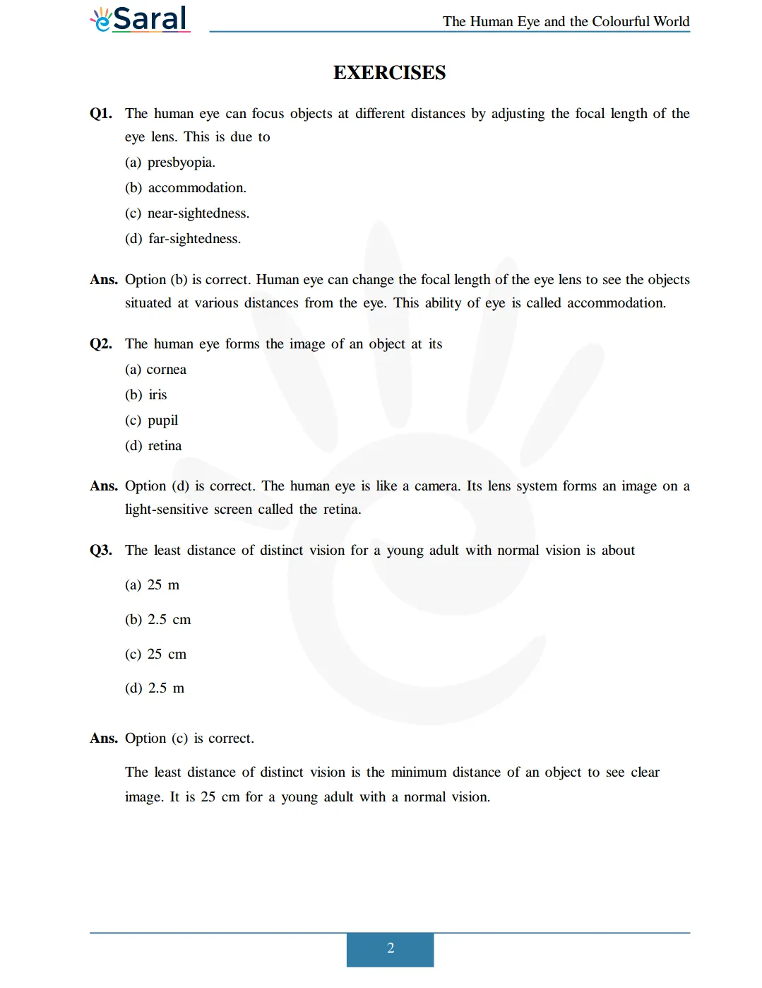 NCERT Solutions for Class 10 Science Chapter 11 Image 4