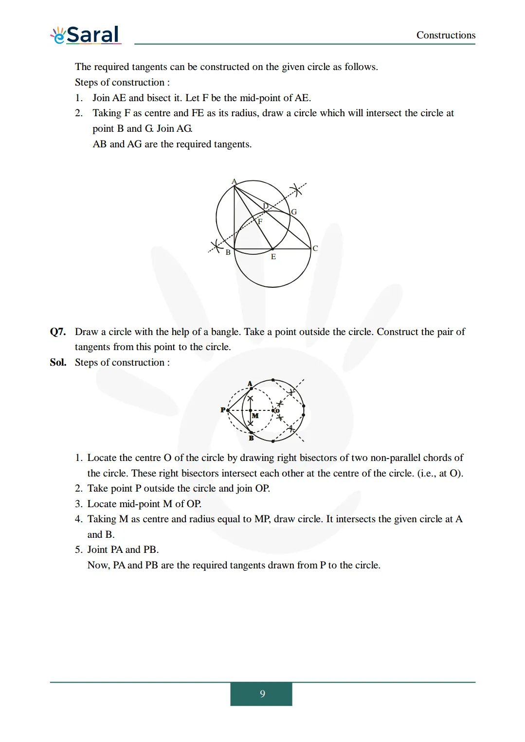 exercise 11.2 solutions Image 4