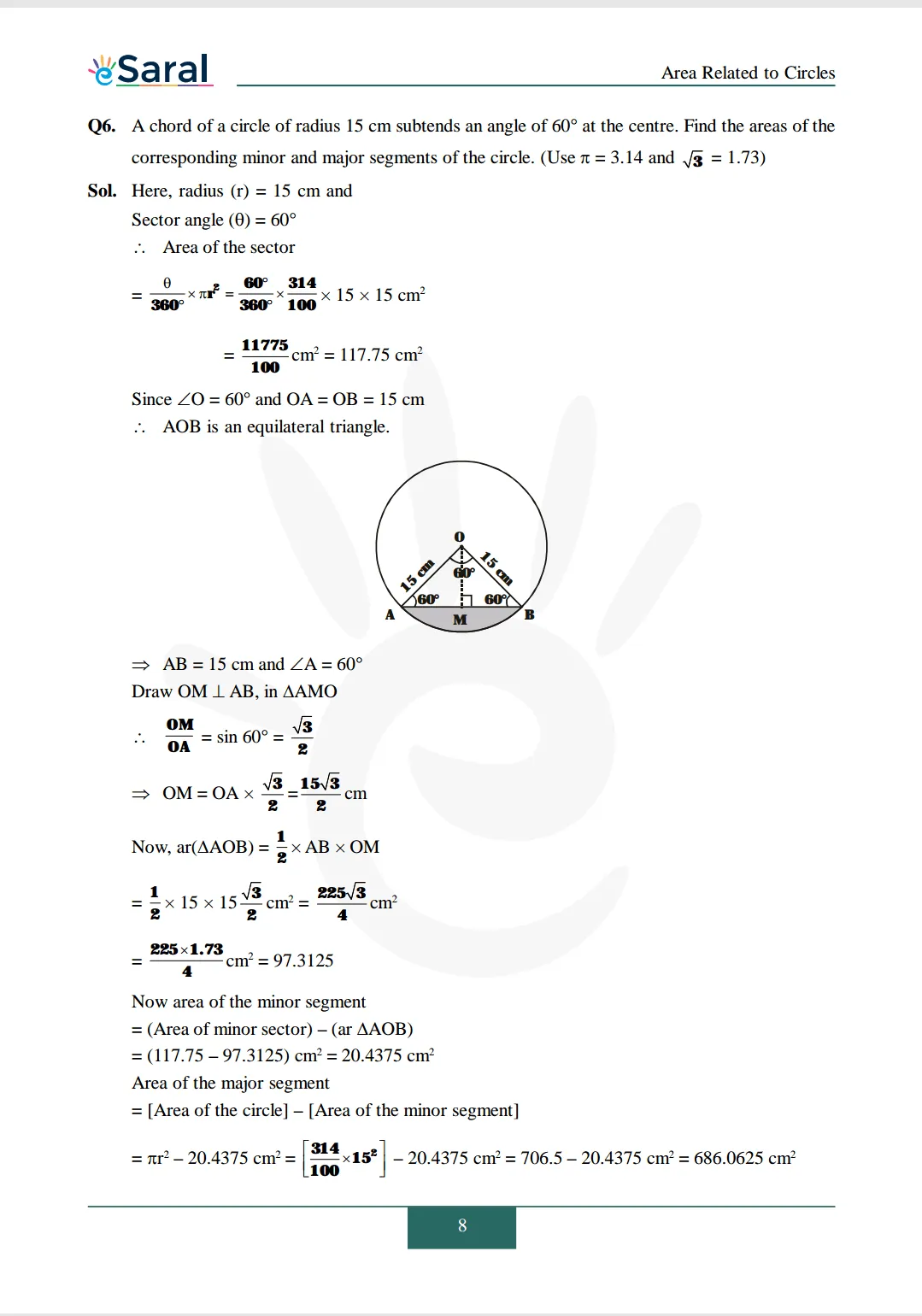 exercise 12.2 solutions Image 4