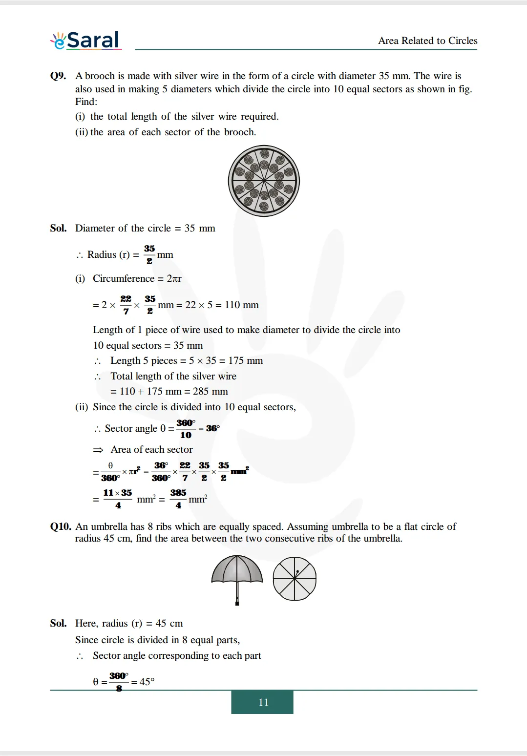 exercise 12.2 solutions Image 7