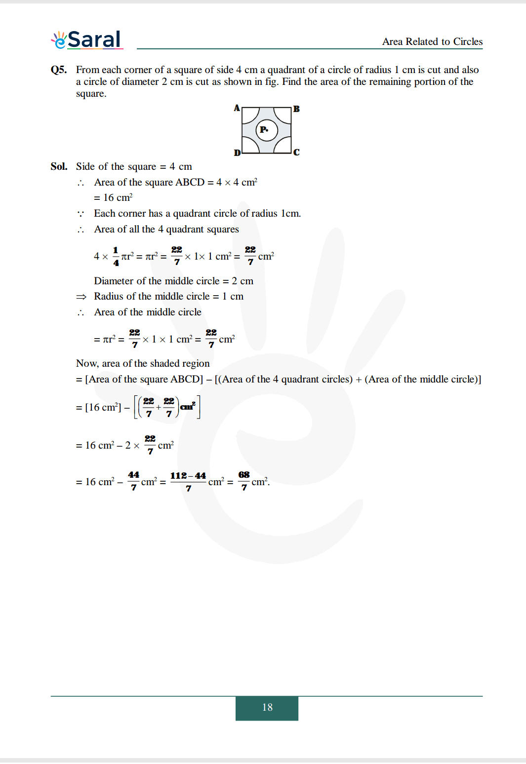 Chapter 12 exercise 12.3 solutions Image 4