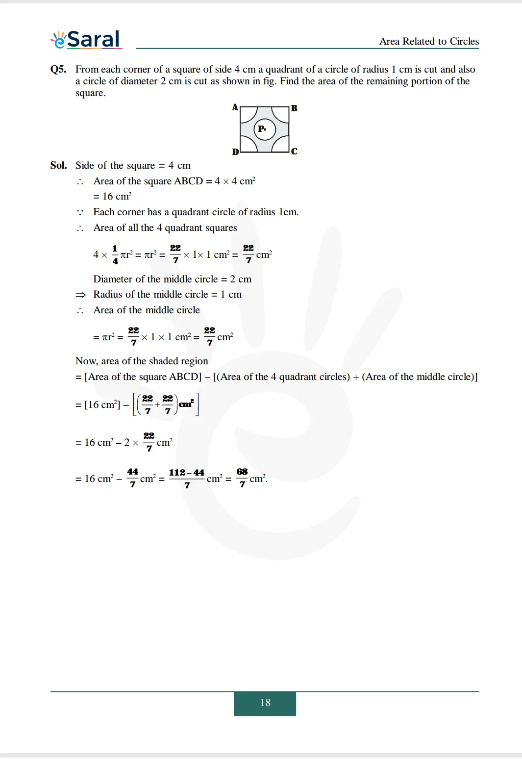 Chapter 12 exercise 12.3 solutions Image 4