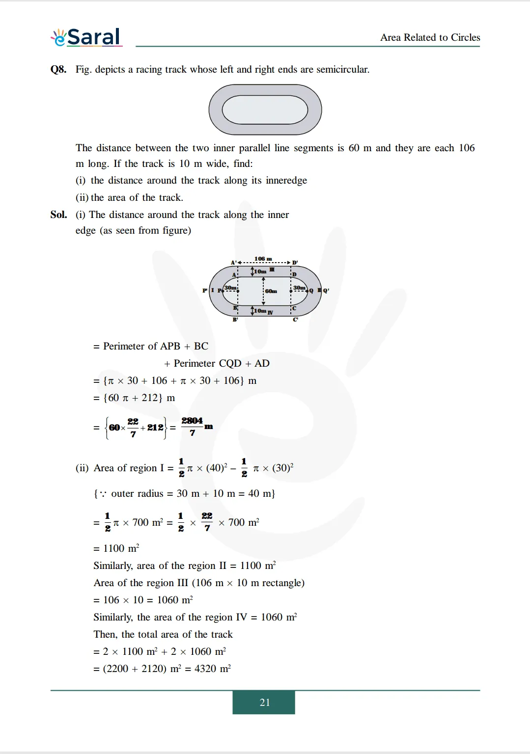 Chapter 12 exercise 12.3 solutions Image 7