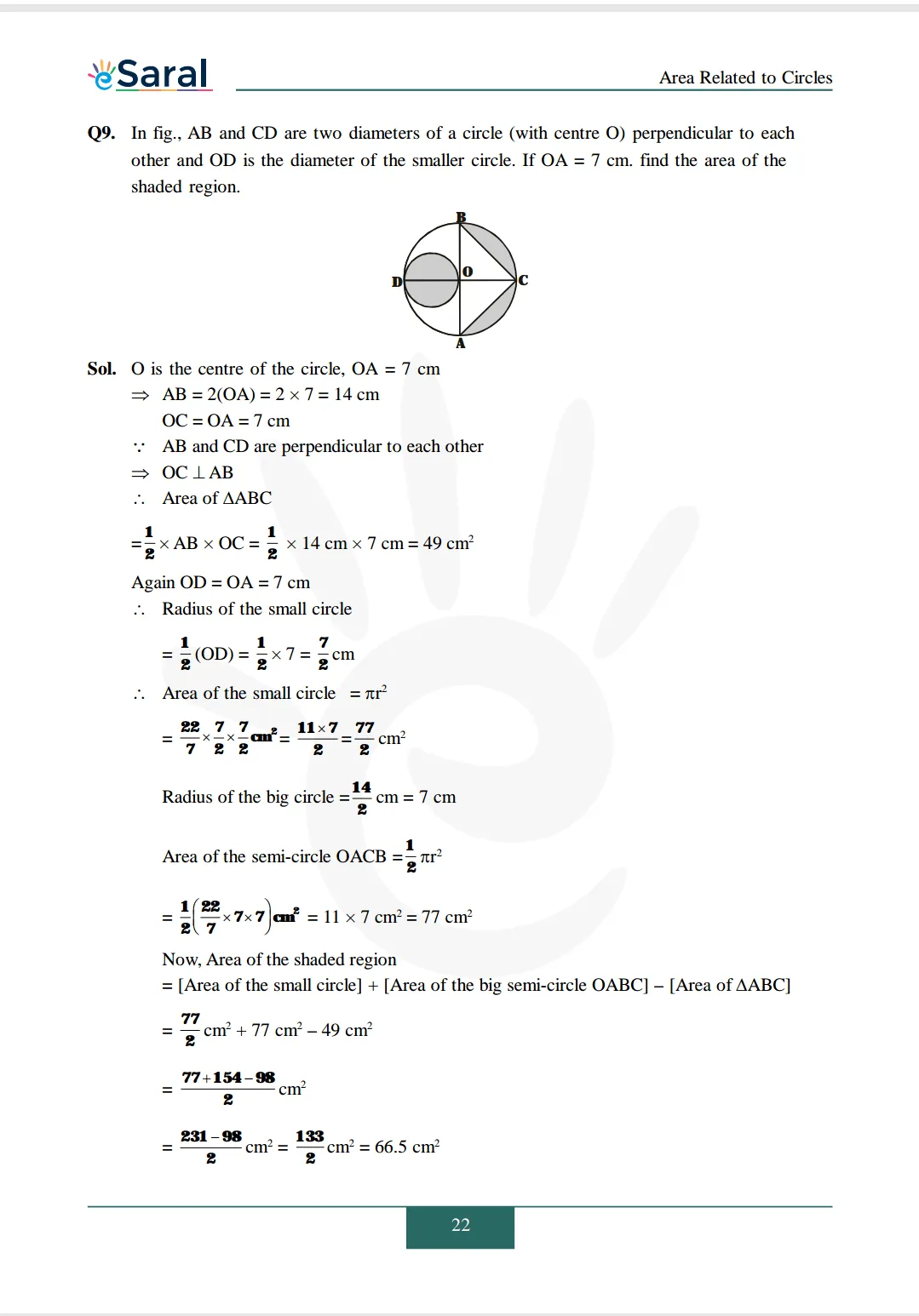 Chapter 12 exercise 12.3 solutions Image 8