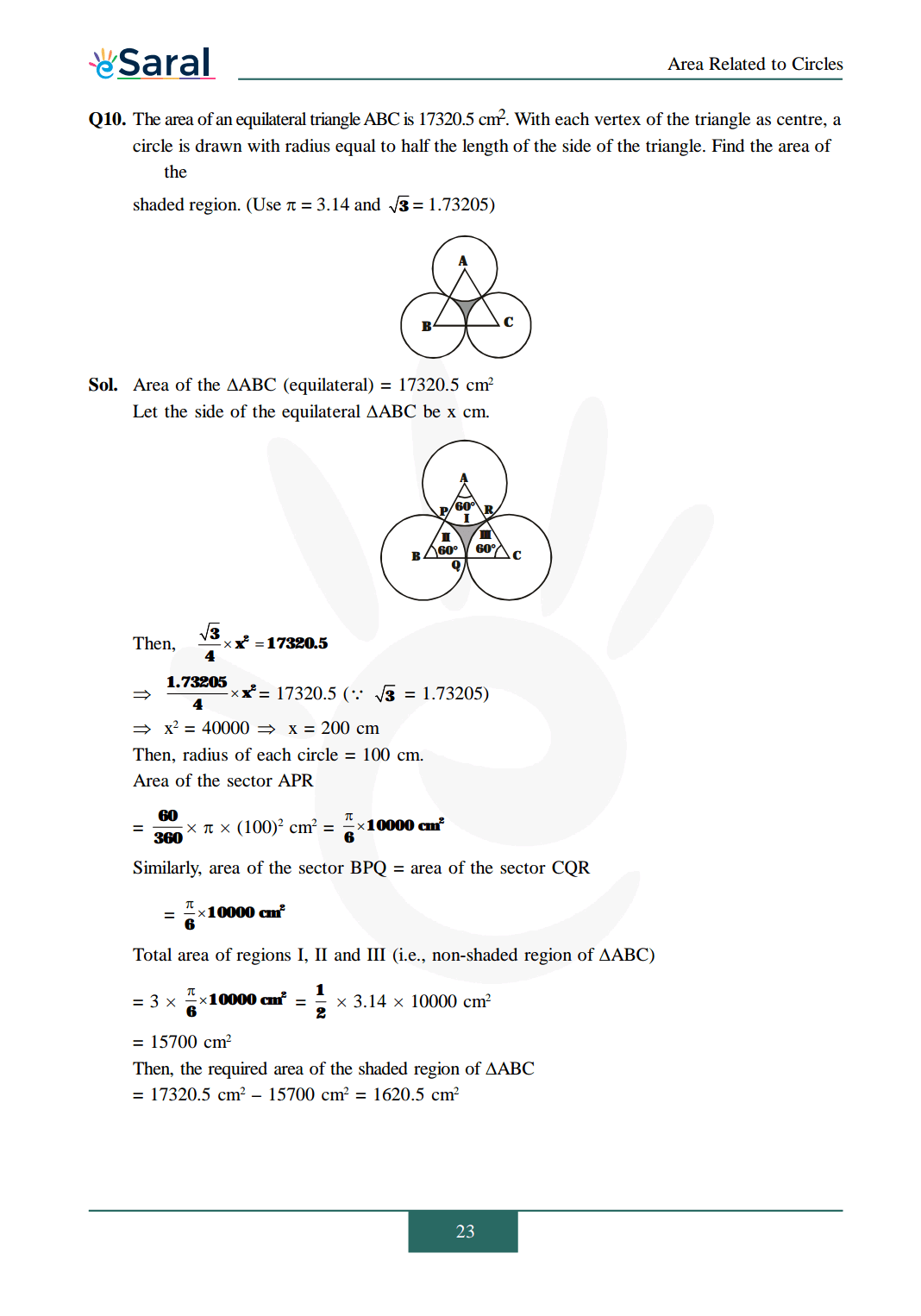 Chapter 12 exercise 12.3 solutions Image 9