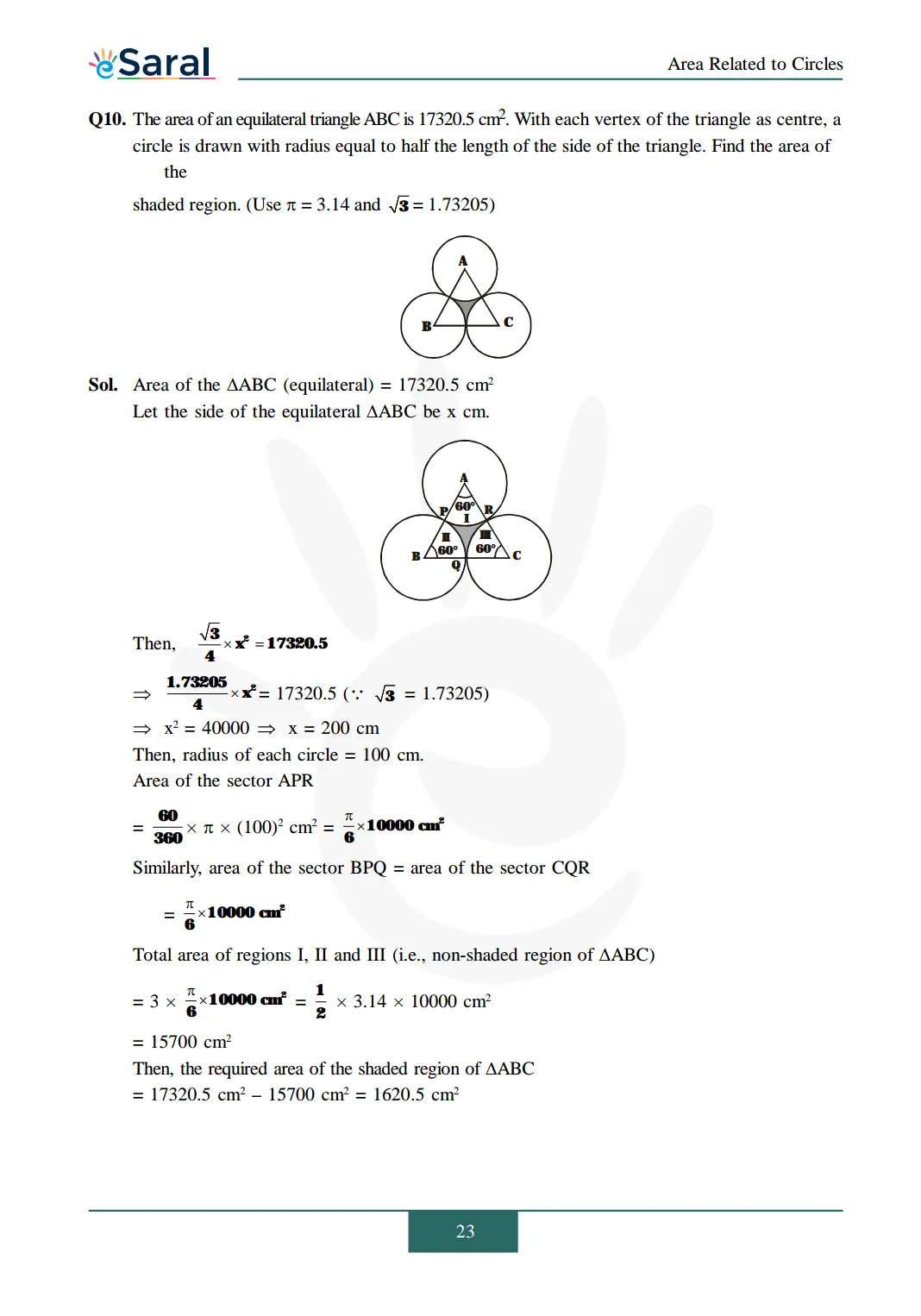 Chapter 12 exercise 12.3 solutions Image 9
