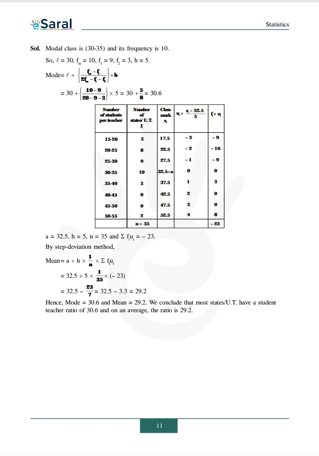 Maths Chapter 14 exercise 14.2 Image 4