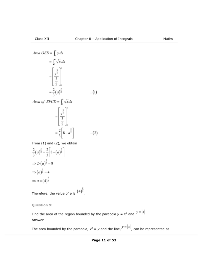  Solutions Image 11