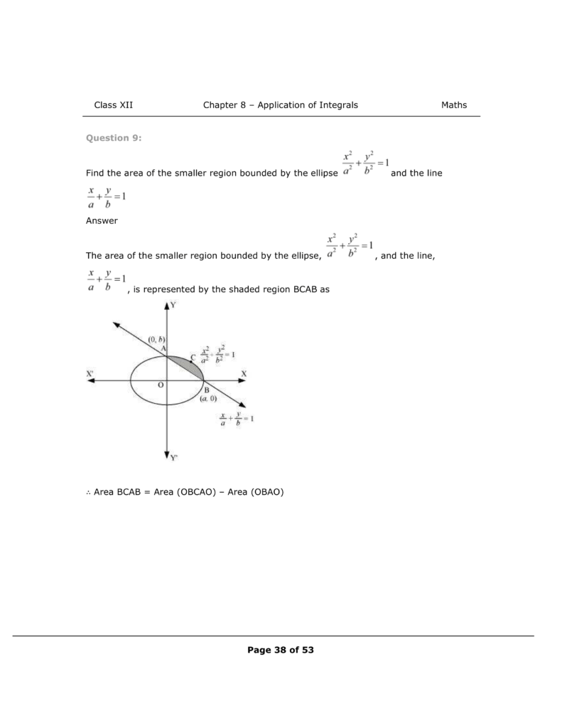 Solutions Image 11