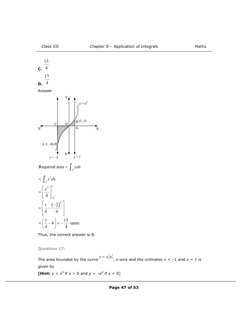 Solutions Image 20