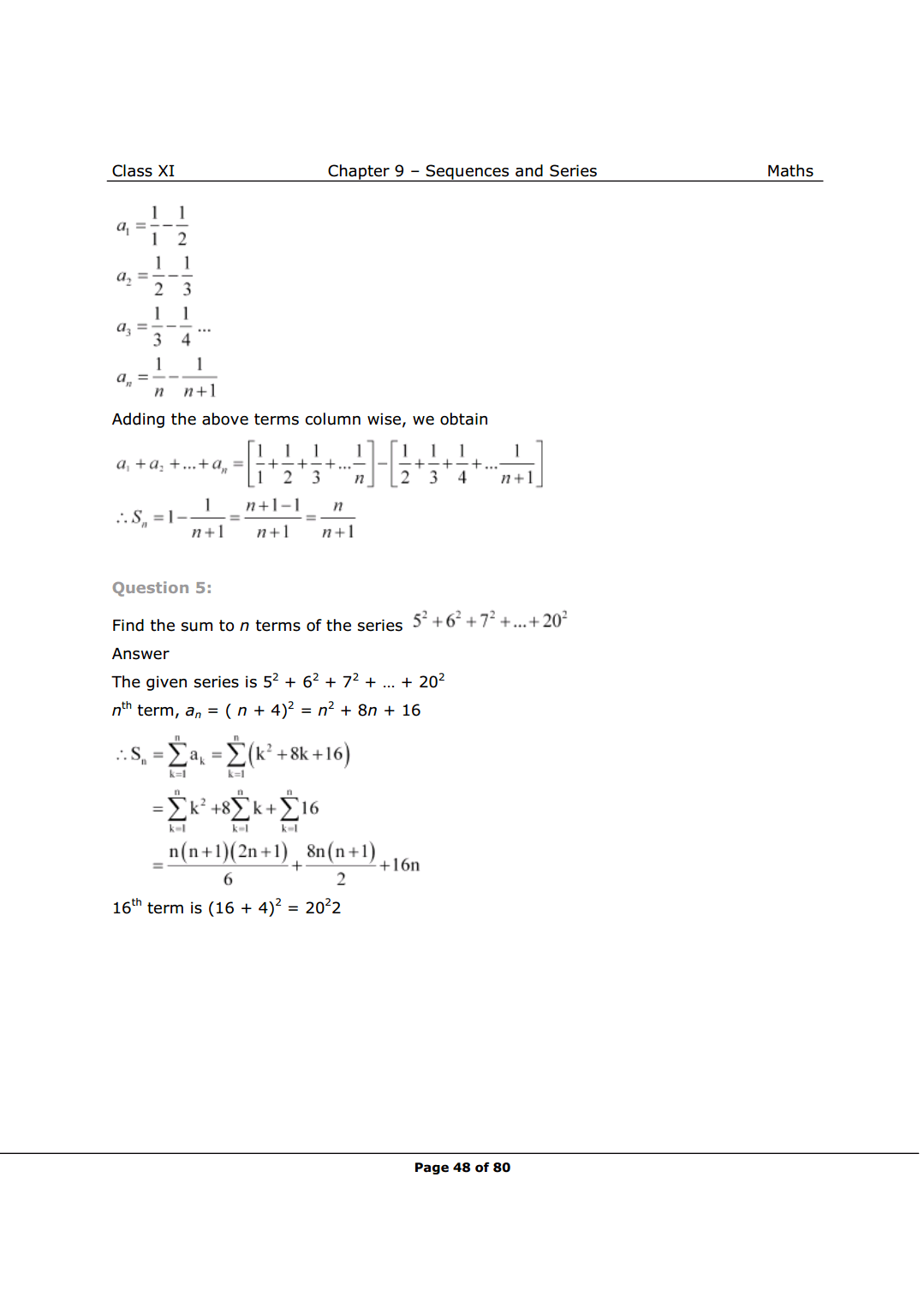 solutions image 4