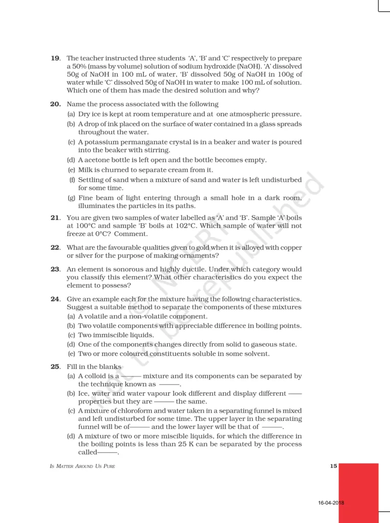 NCERT Exemplar Image 4