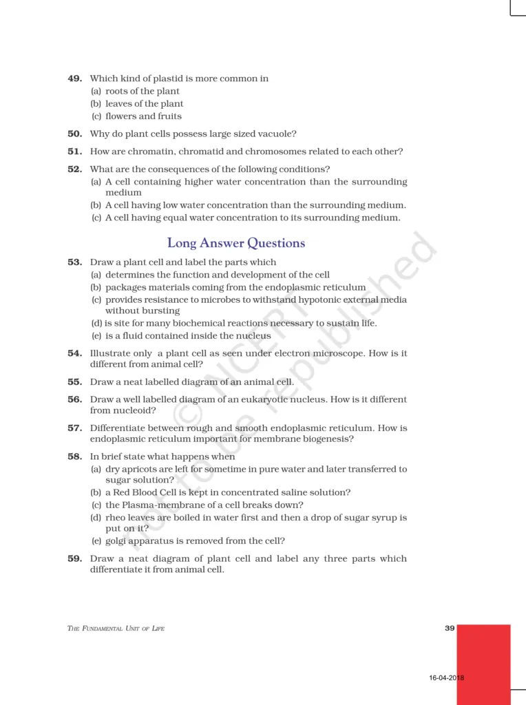 NCERT Exemplar Image 7