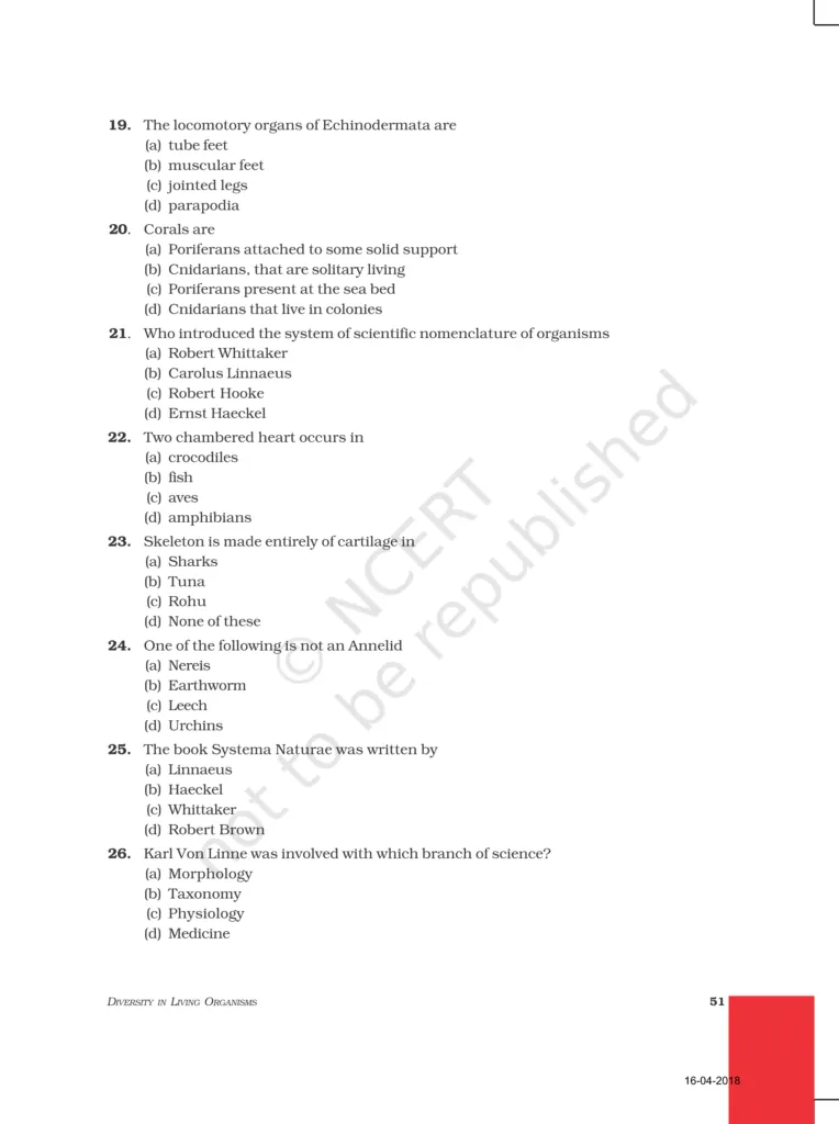 NCERT Exemplar Image 4