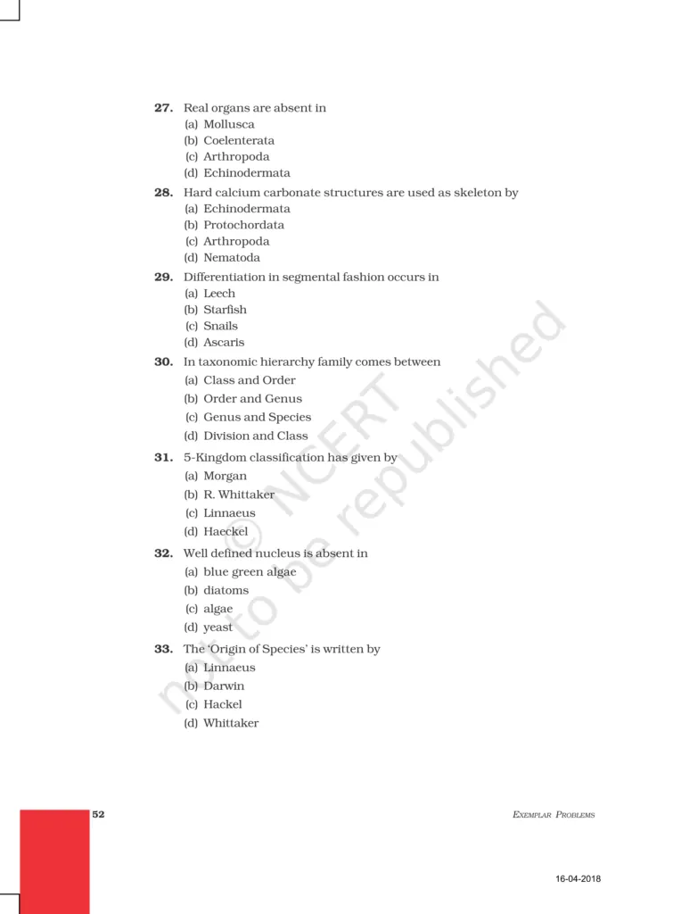 NCERT Exemplar Image 5