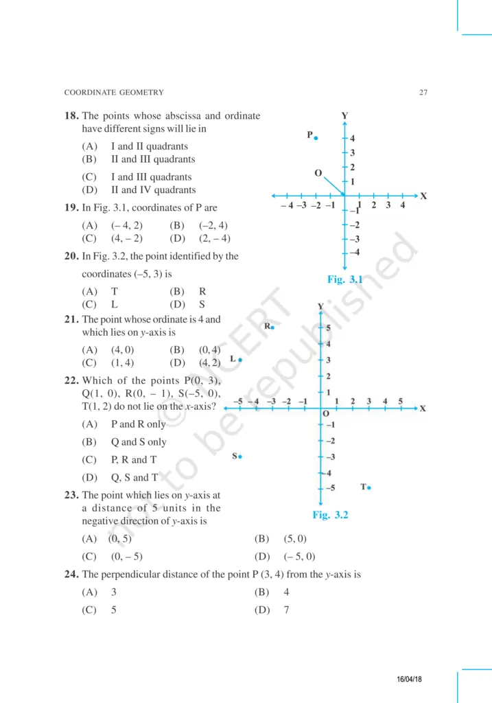 NCERT Exemplar Class 9 Maths Chapter 3 Image 4