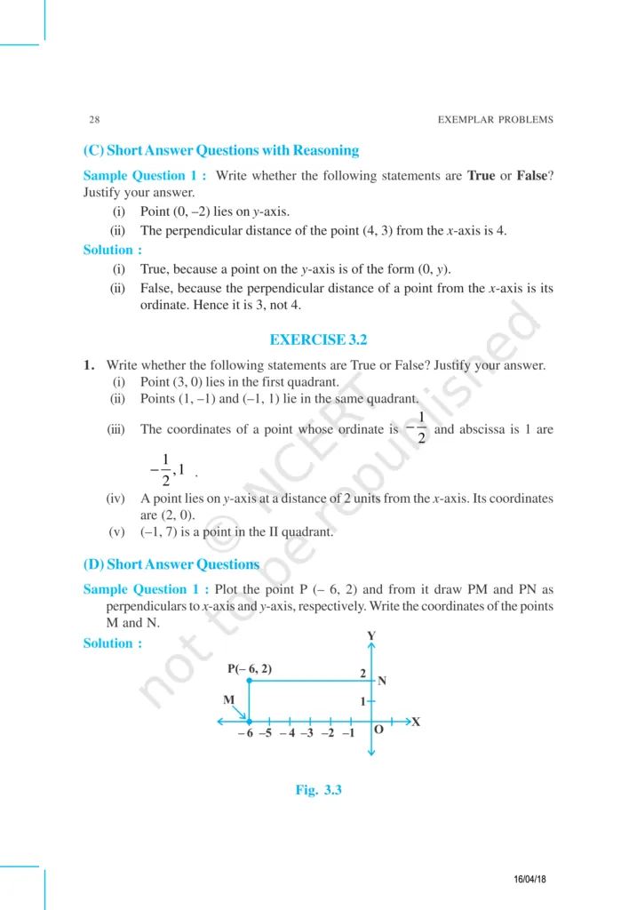 NCERT Exemplar Image 5