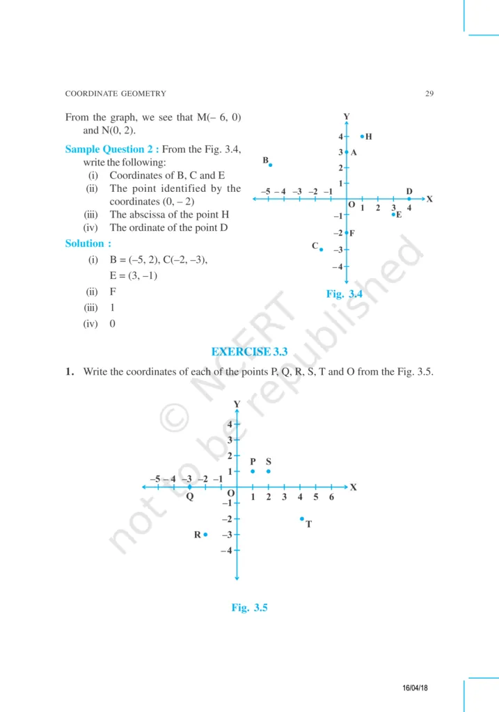 NCERT Exemplar Image 6
