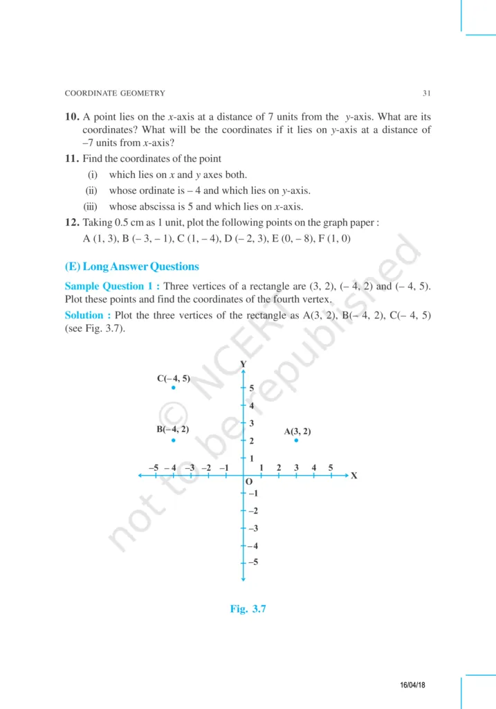 NCERT Exemplar Image 8