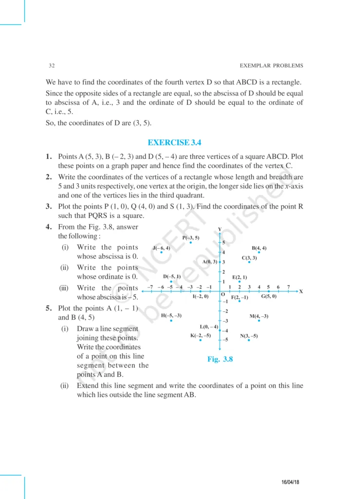 NCERT Exemplar Image 9