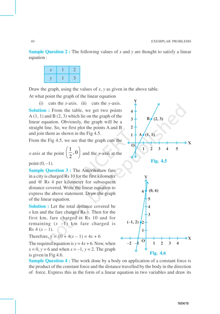 NCERT Exemplar Image 8