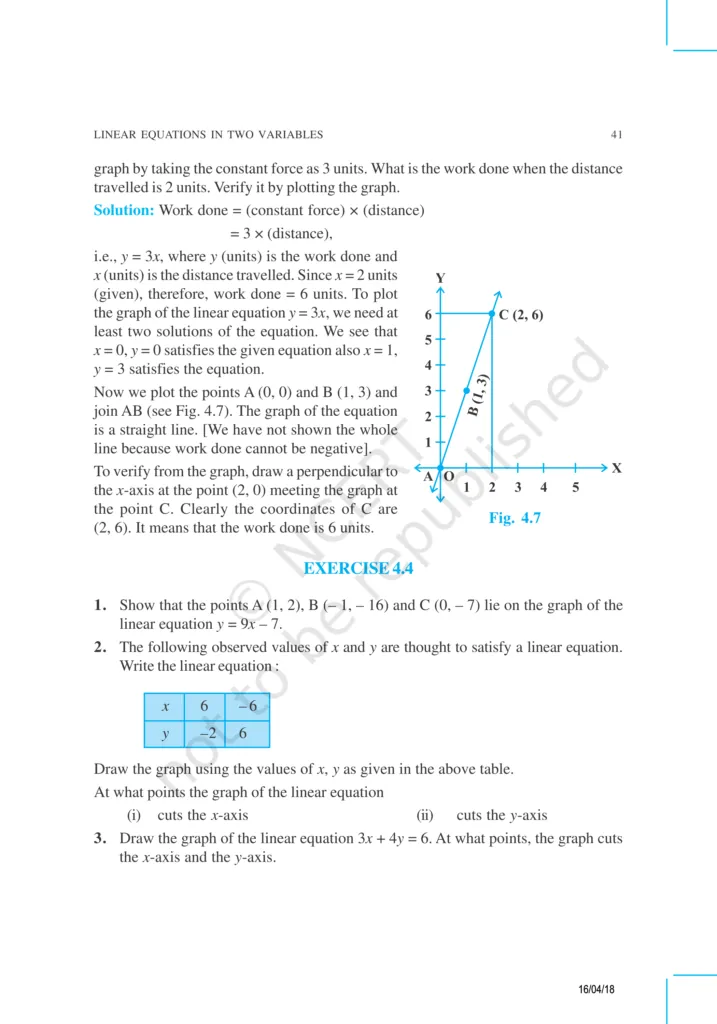 NCERT Exemplar Image 9