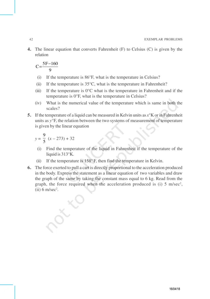 NCERT Exemplar Image 10