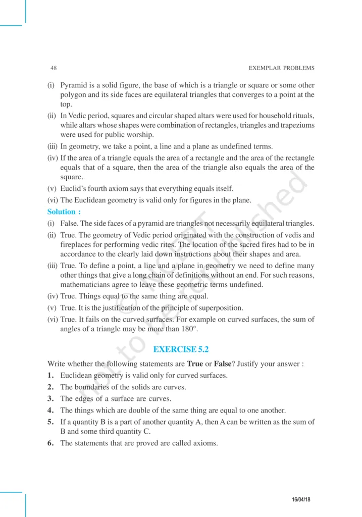 NCERT Exemplar Image 6