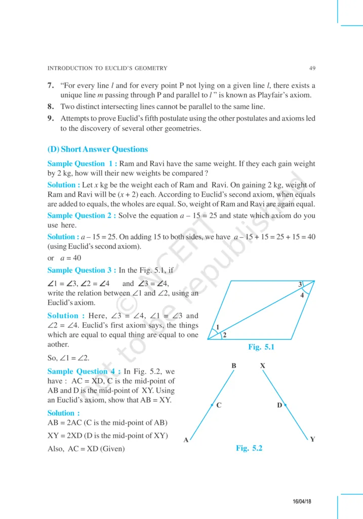 NCERT Exemplar Image 7