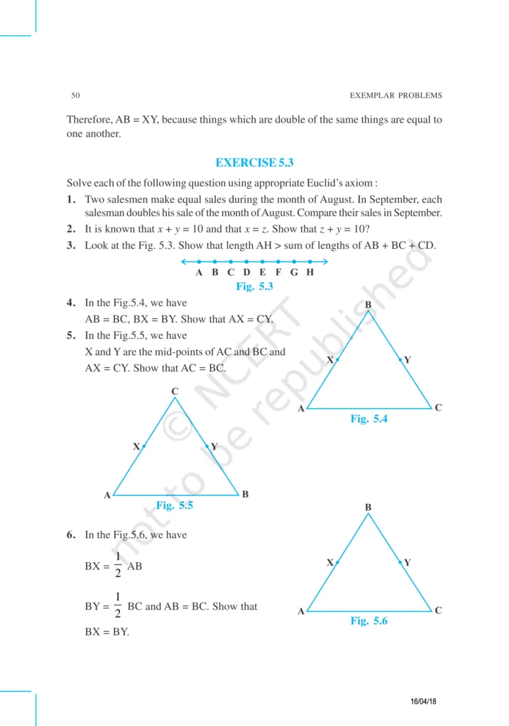 NCERT Exemplar Image 8