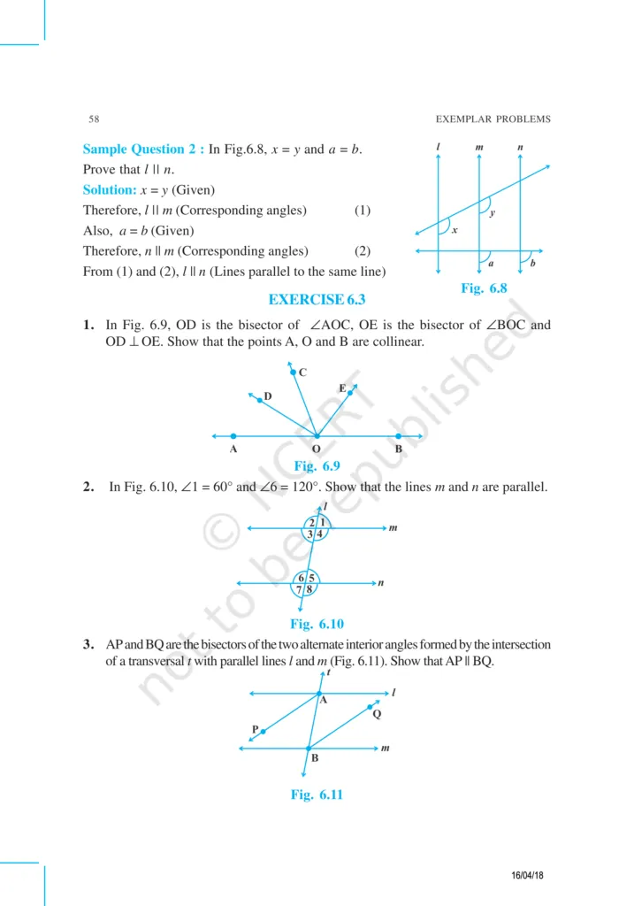 NCERT Exemplar Image 5
