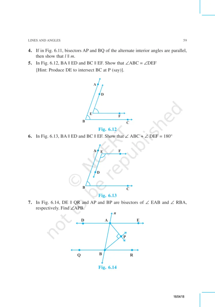 NCERT Exemplar Image 6