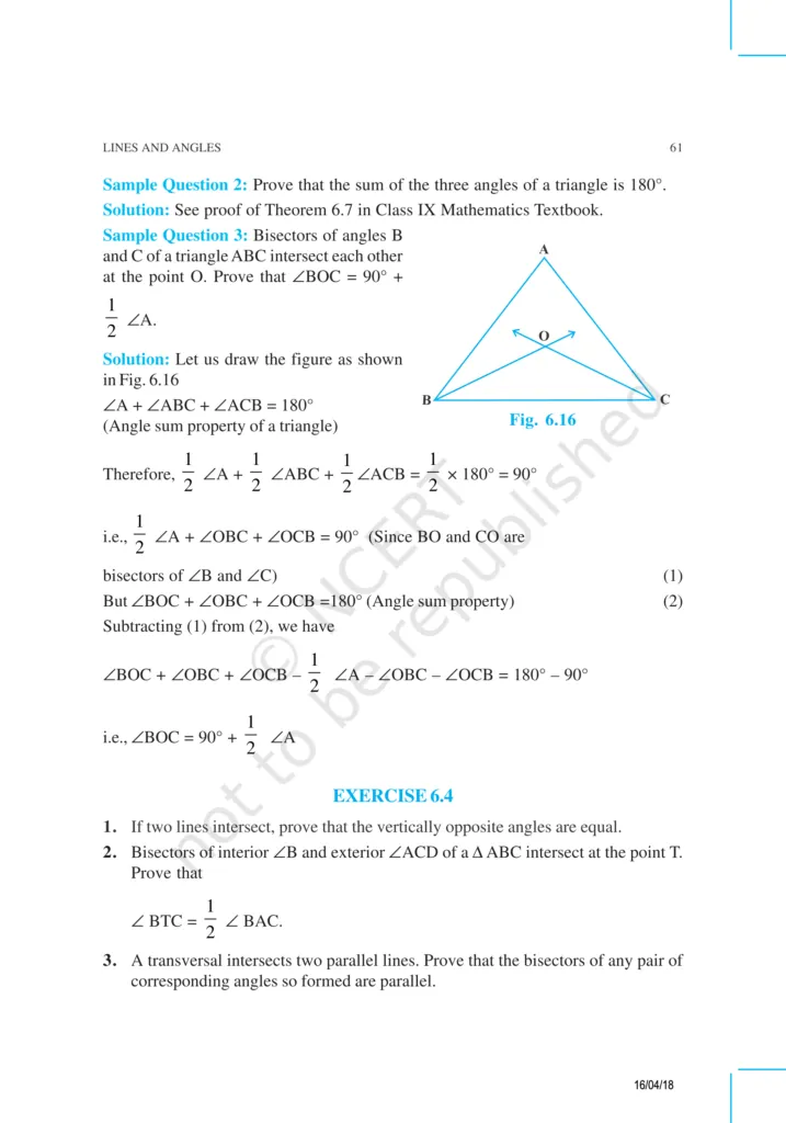 NCERT Exemplar Image 8
