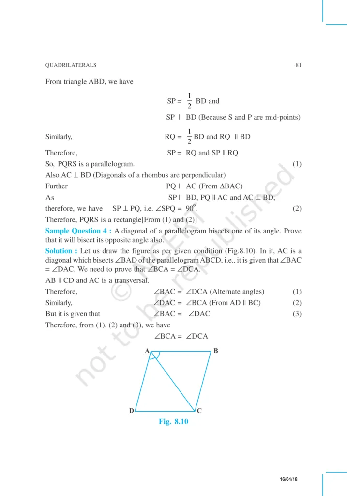 NCERT Exemplar Image 10
