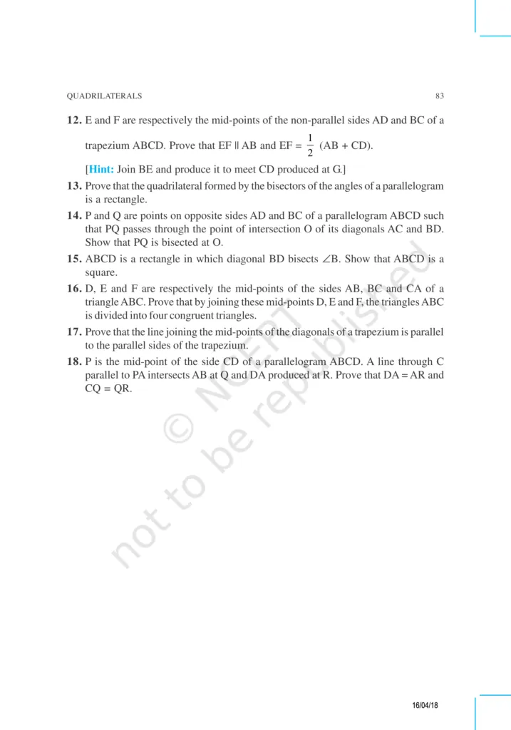NCERT Exemplar Image 12
