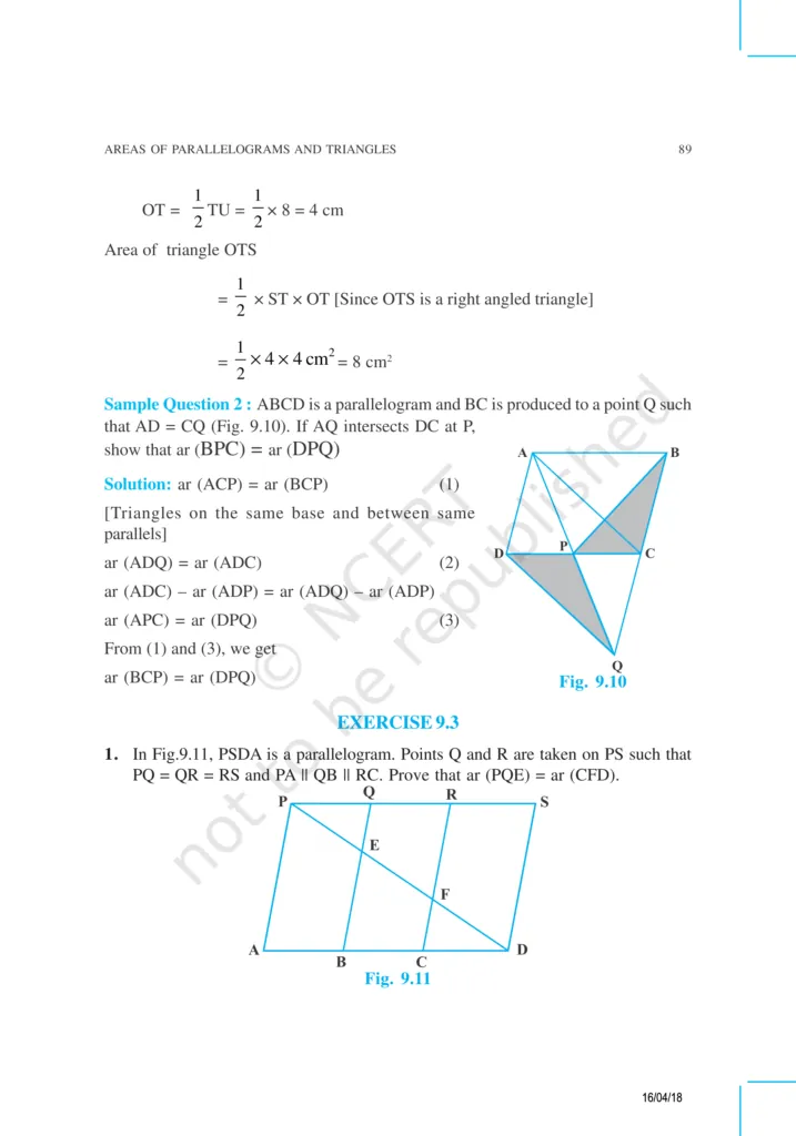 NCERT Exemplar Image 6