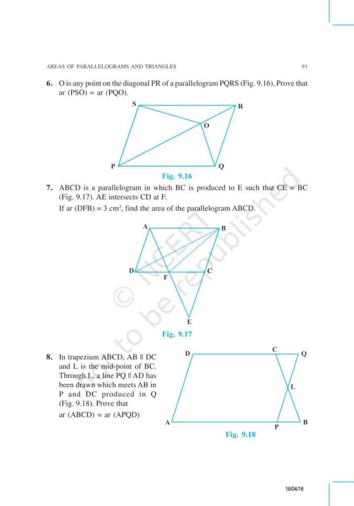 NCERT Exemplar Image 8