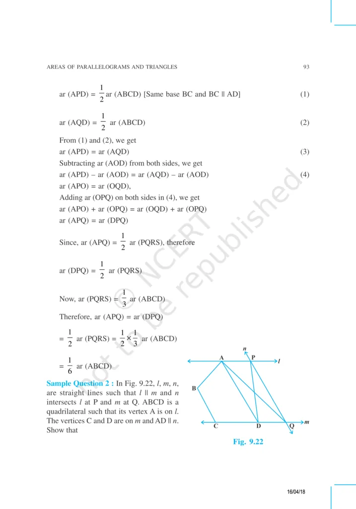 NCERT Exemplar Image 10
