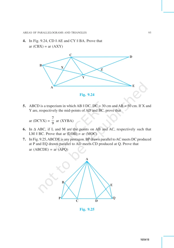 NCERT Exemplar Image 12