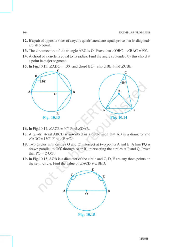 NCERT Exemplar Image 8